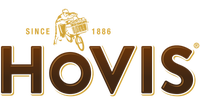 HOVIS