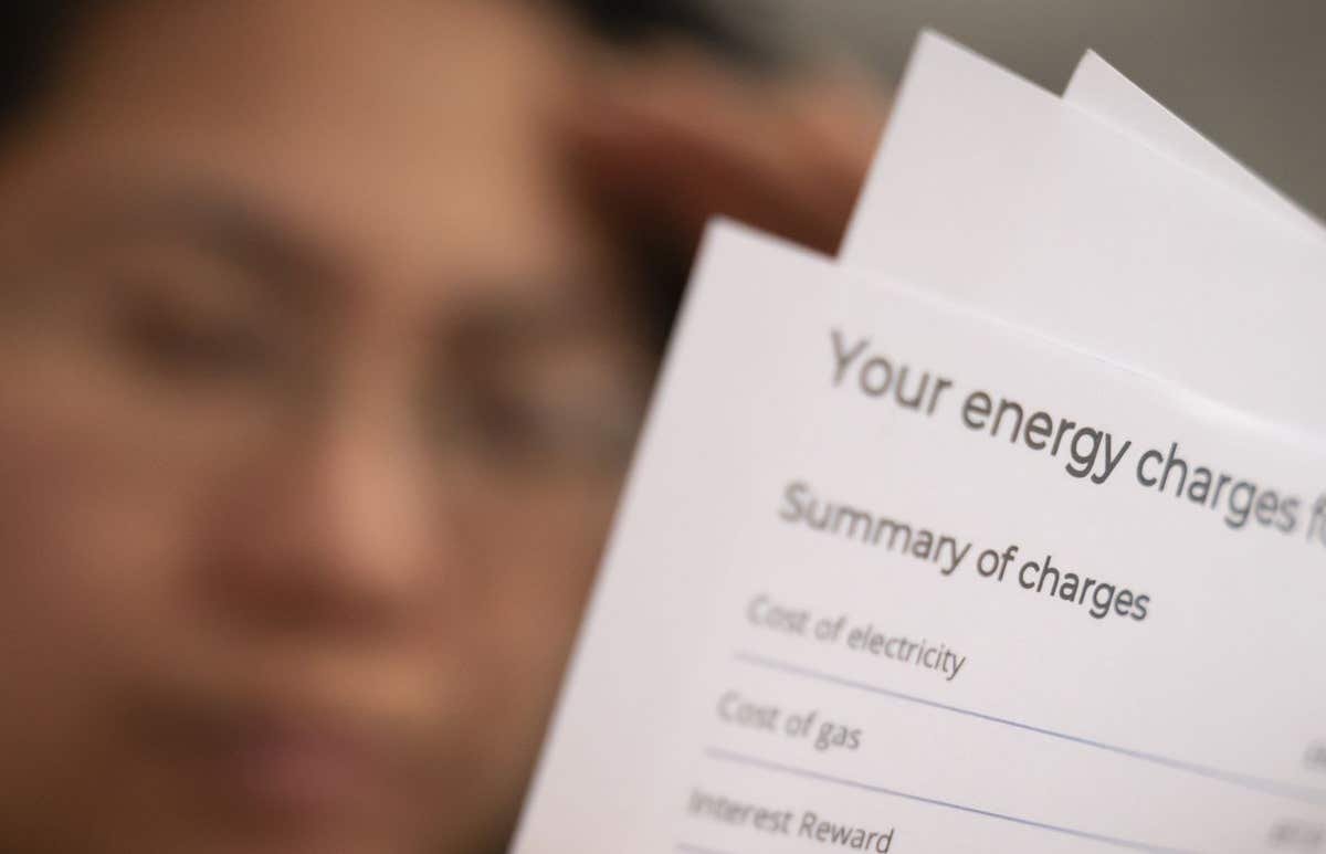 The cost-of-living crisis has seen several individuals and organisations comment on how inflation is affecting them and a crisis where political parties have had to wade in soon with their messaging.