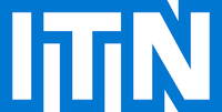 ITN
