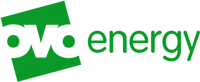 1280px Ovo Energy logo.svg