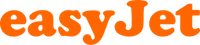EasyJet logo
