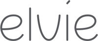 elvie logo