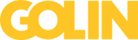 golin logo