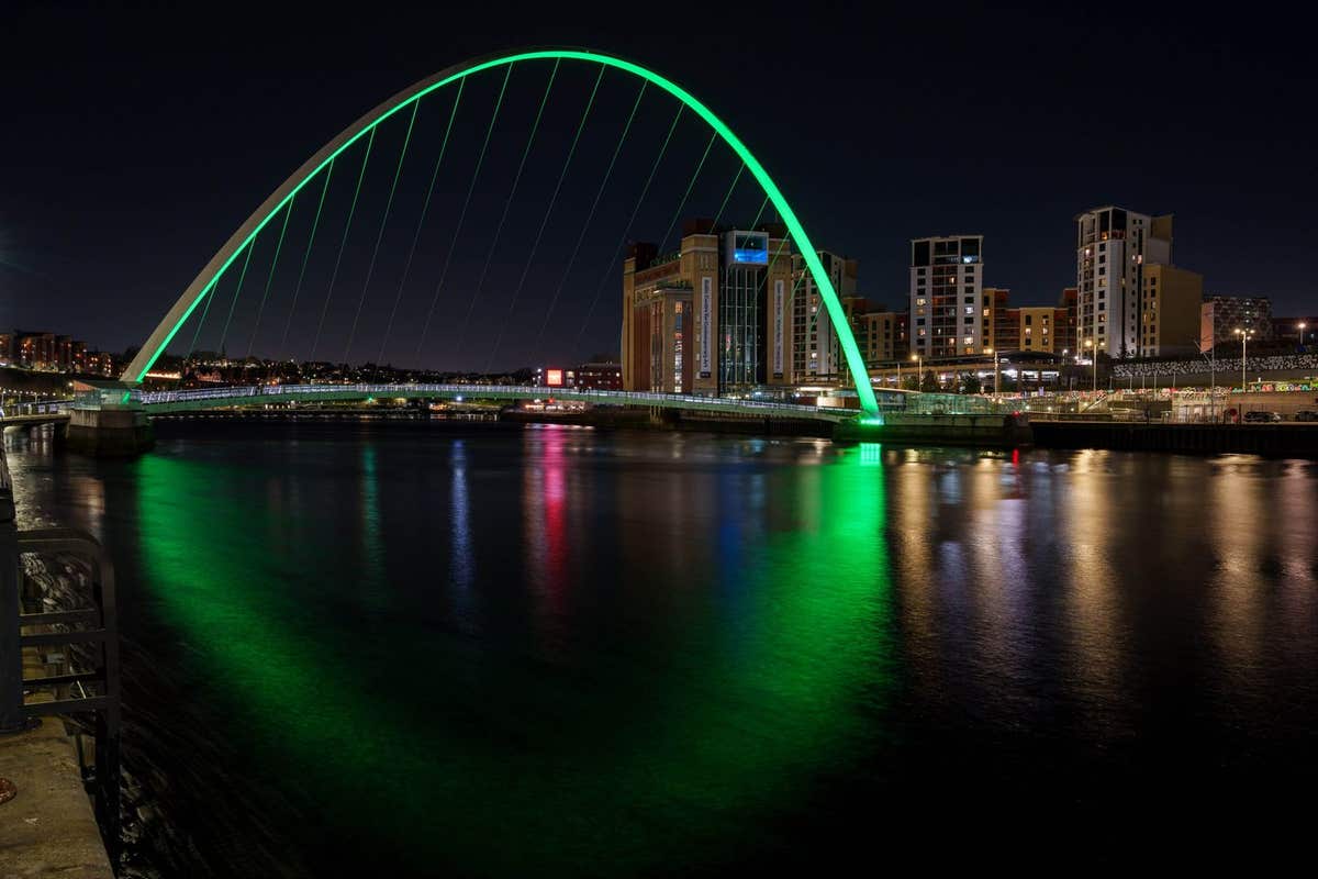 Northern Growth Needs Northern Stories – Are You Ready?