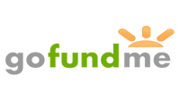 GoFundMe Logo 2010