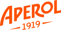 aperol logo 5D8A915B4E seeklogo.com 