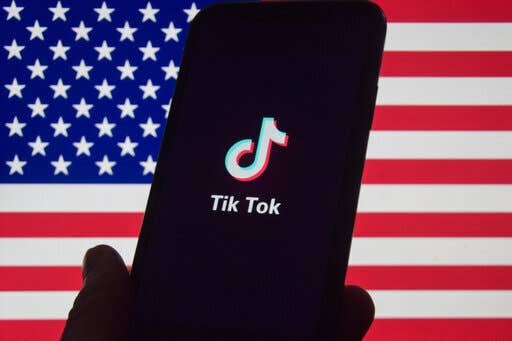 The Long-Term Impact of a TikTok Ban: What It Could Mean for UK Media, PR Agencies, and Newsrooms
