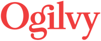 800px Ogilvy Logo 1