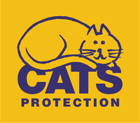1200px Cats Protection logo.svg 1 1