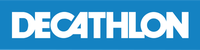 Decathlon Logo.svg