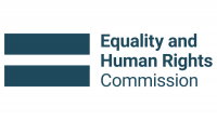 equality and human rights commission logo vector e1599124620582