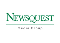Newsquest 2024 Logo Colour 1