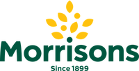 1280px Wm Morrison Supermarkets logo.svg