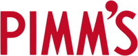 Pimms logo