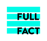Primary Logo RGB SCREEN