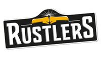 kepak rustlers logo