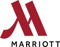 Marriott Hotels
