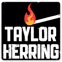 Taylor Herring Logo