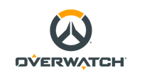 overwatch logo 1