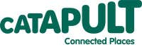 connected catapult logo
