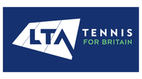 Lawn Tennis