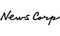News Corp logo 008
