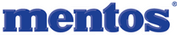 mentos logo