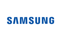 Samsung Logo.wine 