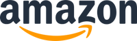 Amazon logo sml