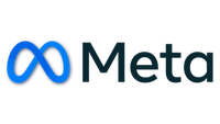 Meta Logo