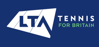 Lawn Tennis 1 e1732532719885