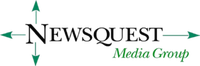 Newsquest Media Group logo