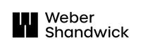 weber shandwick logo