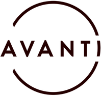 Avanti plc 2021 Logo