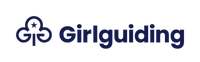 Girlguiding logo