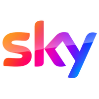 sky logo 2
