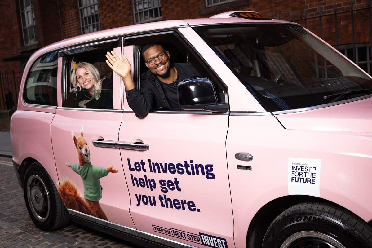 Northern Growth Needs Northern Stories – Are You Ready?