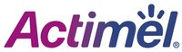 Actimel Logo