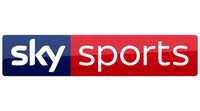 sky sports vector logo 1