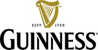guinness logo