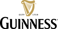 Guinness logo