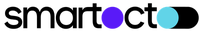SO logo line RGB