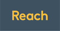reach plc logo 7442B2E126 seeklogo.com 