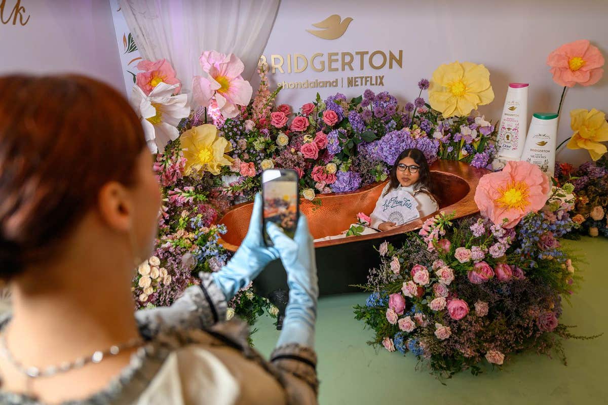 From Stunt to Strategy: Why Experiential PR Is Driving Cultural Impact in 2026