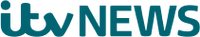 ITVNewsLogo 1