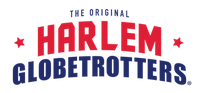 Harlem Globetrotters Logo 1