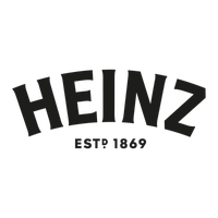 Heinz logo