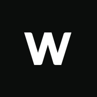 w communications logo