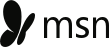 msn seeklogo.com 