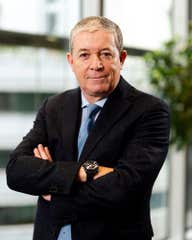 Dominic Fitzpatrick